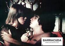 ©1978 American General Pictures - Barracuda (Barracuda)