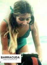 ©1978 American General Pictures - Barracuda (Barracuda)