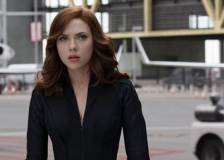 ©2016 Marvel Entertainment - Captain America : Civil War (Captain America: Civil War)