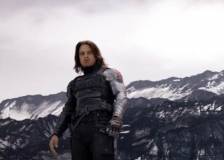 ©2016 Marvel Entertainment - Captain America : Civil War (Captain America: Civil War)
