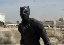 ©2016 Marvel Entertainment - Captain America : Civil War (Captain America: Civil War)