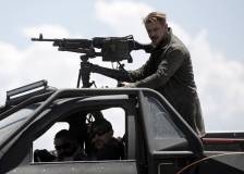 ©2017 20th Century Fox - Logan (Logan)