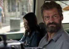 ©2017 20th Century Fox - Logan (Logan)