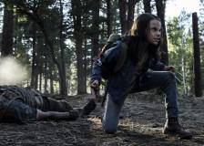 ©2017 20th Century Fox - Logan (Logan)