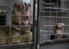 ©2017 20th Century Fox - Logan (Logan)