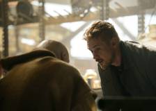 ©2017 20th Century Fox - Logan (Logan)