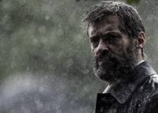 ©2017 20th Century Fox - Logan (Logan)
