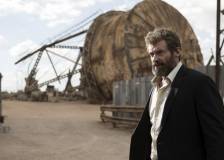 ©2017 20th Century Fox - Logan (Logan)