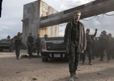 ©2017 20th Century Fox - Logan (Logan)