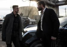 ©2017 20th Century Fox - Logan (Logan)