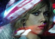 ©2014 EUROPACORP - Lucy (Lucy)