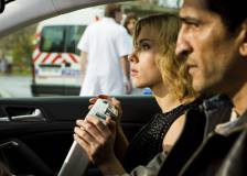 ©2014 EUROPACORP - Lucy (Lucy)