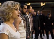 ©2014 EUROPACORP - Lucy (Lucy)