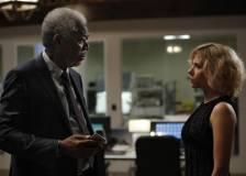 ©2014 EUROPACORP - Lucy (Lucy)