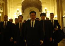 ©2014 EUROPACORP - Lucy (Lucy)