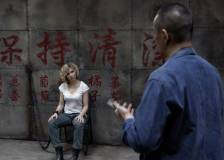 ©2014 EUROPACORP - Lucy (Lucy)