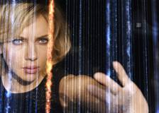 ©2014 EUROPACORP - Lucy (Lucy)