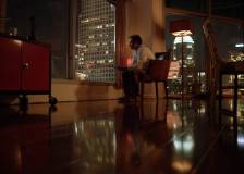 ©2013 Annapurna Pictures - Her (Her)
