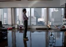 ©2013 Annapurna Pictures - Her (Her)