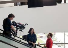 ©2013 Annapurna Pictures - Her (Her)