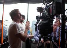 ©2013 Annapurna Pictures - Her (Her)