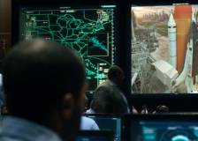 ©2017 Warner Bros. - Geostorm (Geostorm)