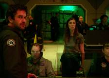 ©2017 Warner Bros. - Geostorm (Geostorm)