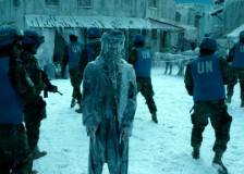 ©2017 Warner Bros. - Geostorm (Geostorm)