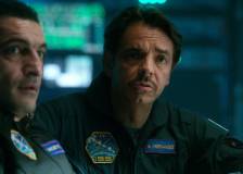 ©2017 Warner Bros. - Geostorm (Geostorm)