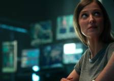 ©2017 Warner Bros. - Geostorm (Geostorm)