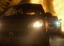 ©2017 Warner Bros. - Geostorm (Geostorm)