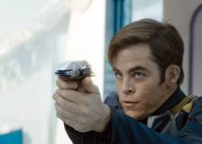 ©2015 Paramount Pictures - Star Trek Beyond (Star Trek Beyond)