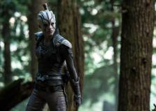 ©2015 Paramount Pictures - Photo Credit: Kimberly French - Star Trek Beyond (Star Trek Beyond)