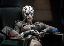 ©2015 Paramount Pictures - Photo Credit: Kimberly French - Star Trek Beyond (Star Trek Beyond)