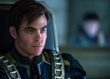 ©2015 Paramount Pictures - Photo Credit: Kimberly French - Star Trek Beyond (Star Trek Beyond)