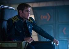 ©2015 Paramount Pictures - Photo Credit: Kimberly French - Star Trek Beyond (Star Trek Beyond)