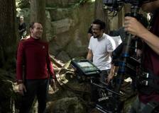 ©2015 Paramount Pictures - Photo Credit: Kimberly French - Star Trek sans limites (Star Trek Beyond)