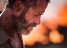 ©2014 Metropolitan - The Rover (The Rover)