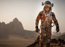 ©2015 20th Century Fox - Seul sur Mars (The Martian)