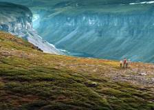 ©2013 Fantefilm - Ragnarok (Gåten Ragnarok)