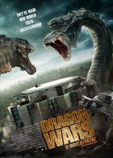 Us poster thumbnail from 'Dragon Wars'