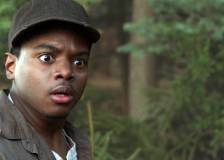 ©2012 Recreator Labs - Clones (CLONED: The Recreator Chronicles)