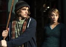 ©2012 Recreator Labs - Clones (CLONED: The Recreator Chronicles)