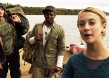 ©2012 Recreator Labs - Clones (CLONED: The Recreator Chronicles)