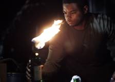 ©2012 Recreator Labs - Clones (CLONED: The Recreator Chronicles)