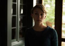 ©2012 Recreator Labs - Clones (CLONED: The Recreator Chronicles)