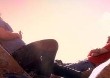 ©2014 Zylo - The Battery (The Battery)