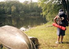 ©2014 Zylo - The Battery (The Battery)