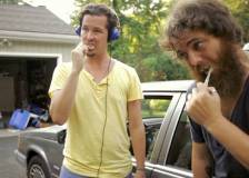 ©2014 Zylo - The Battery (The Battery)