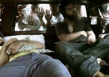 ©2014 Zylo - The Battery (The Battery)